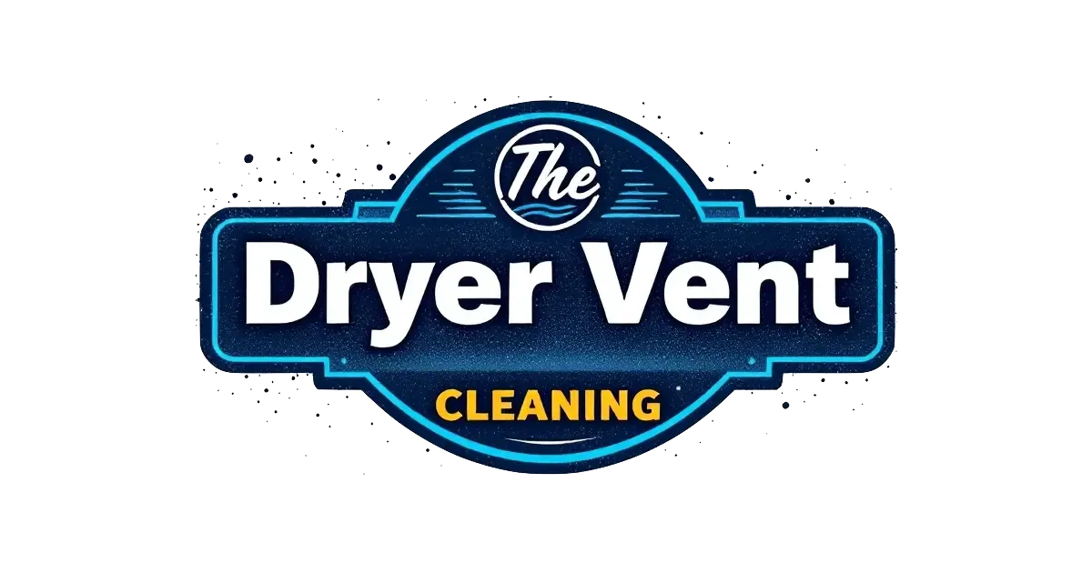 Dryer Vent Cleaning services in Corrales, NM