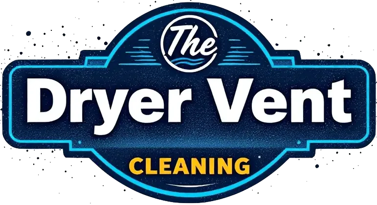 North Valley Dryer Vent Cleaning